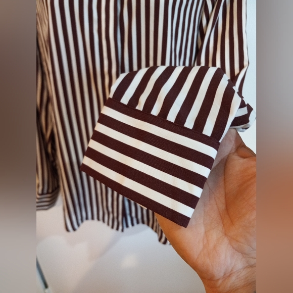 H&M shirt - Picture 8 of 13